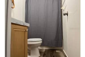 5924 ASHEN AVENUE, NEW PORT RICHEY, FL 34652 - MLS#MFRTB8444016