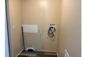 5924 ASHEN AVENUE, NEW PORT RICHEY, FL 34652 - MLS#MFRTB8444016