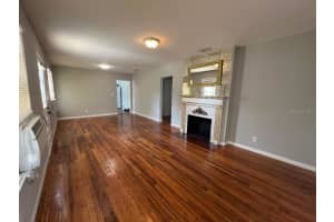 MLS# MFRTB8444017, Tampa, Florida 33609