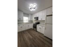 MLS# MFRTB8444017, Tampa, Florida 33609