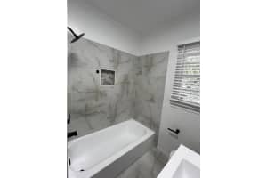 MLS# MFRTB8444017, Tampa, Florida 33609