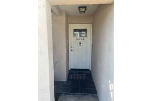 8854 LEONA STREET, SEMINOLE, FL 33772 - MLS#MFRTB8444018