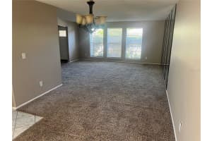 8854 LEONA STREET, SEMINOLE, FL 33772 - MLS#MFRTB8444018