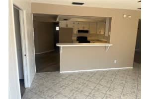 8854 LEONA STREET, SEMINOLE, FL 33772 - MLS#MFRTB8444018