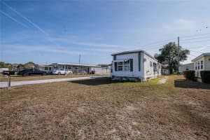 37228 EILEEN AVENUE, ZEPHYRHILLS, FL 33542 - MLS#MFRTB8444019