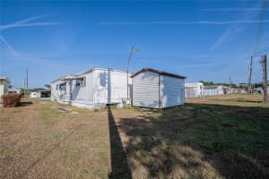 37228 EILEEN AVENUE, ZEPHYRHILLS, FL 33542 - MLS#MFRTB8444019