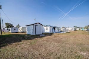 37228 EILEEN AVENUE, ZEPHYRHILLS, FL 33542 - MLS#MFRTB8444019