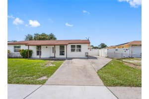 8332 GARRISON CIRCLE, TAMPA, FL 33615 - MLS#MFRTB8444020