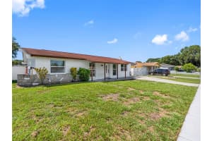 8332 GARRISON CIRCLE, TAMPA, FL 33615 - MLS#MFRTB8444020