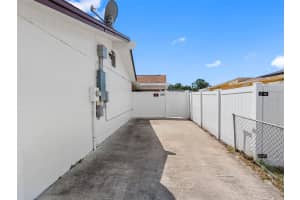 8332 GARRISON CIRCLE, TAMPA, FL 33615 - MLS#MFRTB8444020