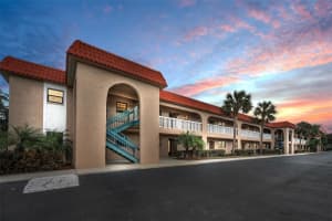 1750 BELLEAIR FOREST DRIVE, BELLEAIR, FL 33756 - MLS#MFRTB8444021