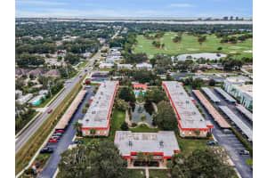 1750 BELLEAIR FOREST DRIVE, BELLEAIR, FL 33756 - MLS#MFRTB8444021