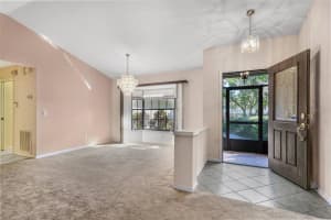 2436 ZELLNER DRIVE, INVERNESS, FL 34450 - MLS#MFRTB8444023