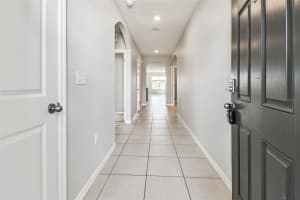 10840 TALLY FAWN LOOP, SAN ANTONIO, FL 33576 - MLS#MFRTB8444024