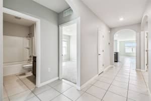 10840 TALLY FAWN LOOP, SAN ANTONIO, FL 33576 - MLS#MFRTB8444024