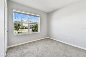 10840 TALLY FAWN LOOP, SAN ANTONIO, FL 33576 - MLS#MFRTB8444024