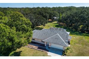 1004 SILVER SPURS CIRCLE, WIMAUMA, FL 33598 Sold 12/08/25
