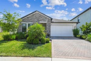 9571 LITTLE BLUESTEM DRIVE, LAND O LAKES, FL 34637 - MLS#MFRTB8444028