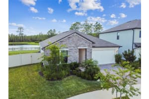 9571 LITTLE BLUESTEM DRIVE, LAND O LAKES, FL 34637 - MLS#MFRTB8444028