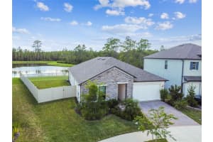 9571 LITTLE BLUESTEM DRIVE, LAND O LAKES, FL 34637 - MLS#MFRTB8444028