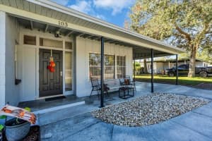 103 Holland Ave, TEMPLE TERRACE