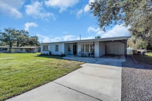 103 HOLLAND AVENUE, TEMPLE TERRACE, FL 33617 Sold 12/12/25