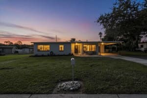 103 HOLLAND AVENUE, TEMPLE TERRACE, FL 33617 Sold 12/12/25