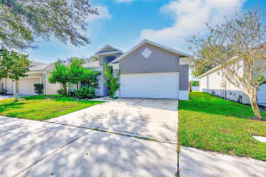 19130 WOOD SAGE DRIVE, TAMPA, FL 33647 - MLS#MFRTB8444030