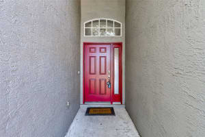 19130 WOOD SAGE DRIVE, TAMPA, FL 33647 - MLS#MFRTB8444030