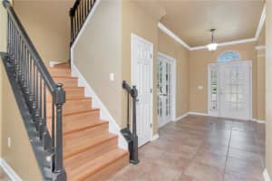 16102 Colchester Palms Dr Tampa, FL 33647 - Off Market