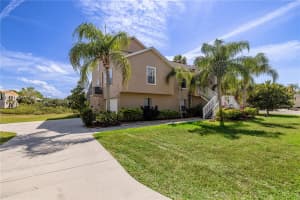7345 BRIGHTWATERS COURT, NEW PORT RICHEY, FL 34652 - MLS#MFRTB8444036