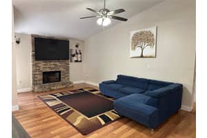 6103 CRYSTAL VIEW DRIVE, ORLANDO, FL 32819 - MLS#MFRTB8444037