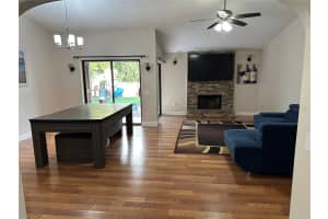 6103 CRYSTAL VIEW DRIVE, ORLANDO, FL 32819 - MLS#MFRTB8444037