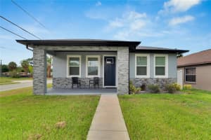 3002 38TH AVENUE, TAMPA, FL 33610 - MLS#MFRTB8444038