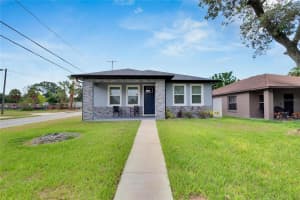3002 38TH AVENUE, TAMPA, FL 33610 - MLS#MFRTB8444038