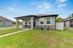 3002 38TH AVENUE, TAMPA, FL 33610 - MLS#MFRTB8444038