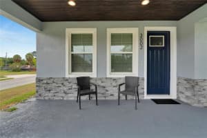 3002 38TH AVENUE, TAMPA, FL 33610 - MLS#MFRTB8444038