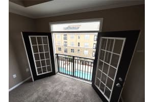 4221 SPRUCE STREET, TAMPA, FL 33607 - MLS#MFRTB8444039