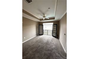 4221 SPRUCE STREET, TAMPA, FL 33607 - MLS#MFRTB8444039