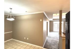 4221 SPRUCE STREET, TAMPA, FL 33607 - MLS#MFRTB8444039