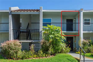 14421 AMERICANA CIRCLE, TAMPA, FL 33613 - MLS#MFRTB8444040