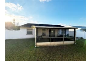 14003 BASIN STREET, TAMPA, FL 33625 - MLS#MFRTB8444041