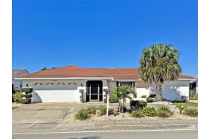 2460 MARION AVENUE, PUNTA GORDA, FL 33950 - MLS#MFRTB8444042