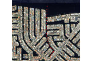 2460 MARION AVENUE, PUNTA GORDA, FL 33950 - MLS#MFRTB8444042