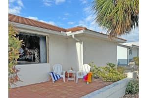 2460 MARION AVENUE, PUNTA GORDA, FL 33950 - MLS#MFRTB8444042