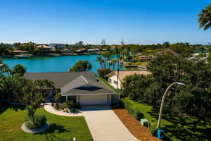 231 JULIA CIRCLE, ST PETE BEACH, FL 33706 - MLS#MFRTB8444043