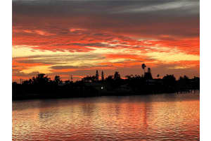 231 JULIA CIRCLE, ST PETE BEACH, FL 33706 - MLS#MFRTB8444043