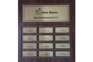 6060 SHORE BOULEVARD, GULFPORT, FL 33707 - MLS#MFRTB8444044