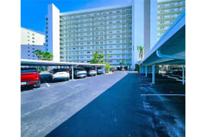 6060 SHORE BOULEVARD, GULFPORT, FL 33707 - MLS#MFRTB8444044