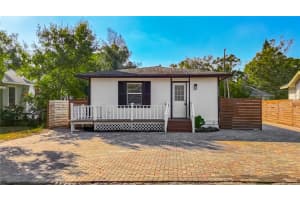 6532 30TH STREET, ST PETERSBURG, FL 33702 - MLS#MFRTB8444045